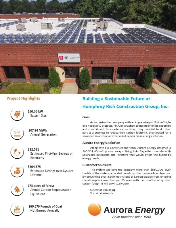 Downloads - Aurora Energy Inc.