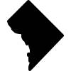 DC icon