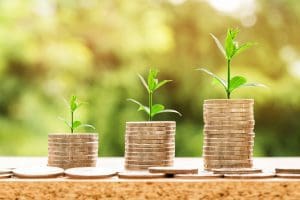 Power Purchase Agreements are a great option to save money with clean energy_Aurora Energy Inc.